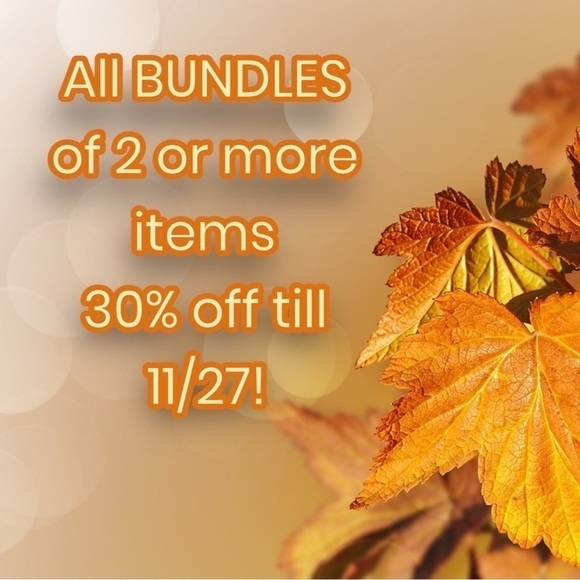 Enzo Angiolini Eakylin Sparkling Metallic Silver Platform Heels Size 6.5 - Picture 16 of 16